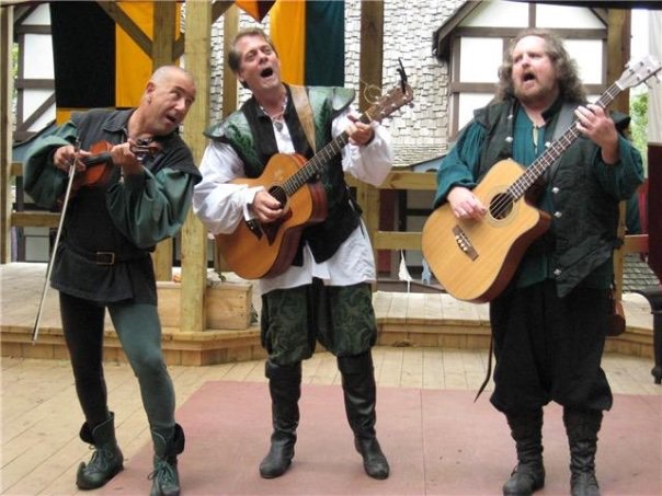 1914146 1208758910170 1736977 n