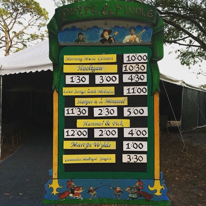 27545057 10154949268347132 1032508876884398497 n