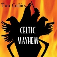celticmayhem1
