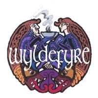 wyldefyre